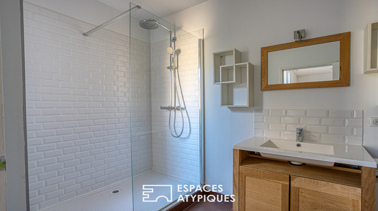 Ma-Cabane - Vente Appartement AVIGNON, 54 m²