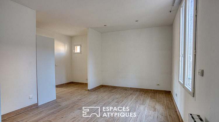 Ma-Cabane - Vente Appartement AVIGNON, 54 m²