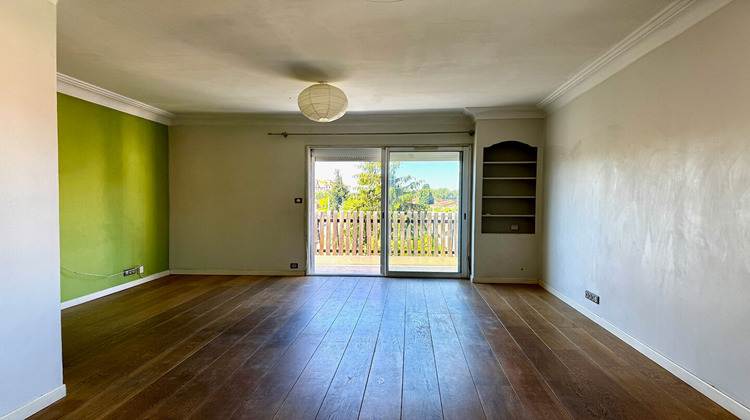 Ma-Cabane - Vente Appartement AVIGNON, 81 m²