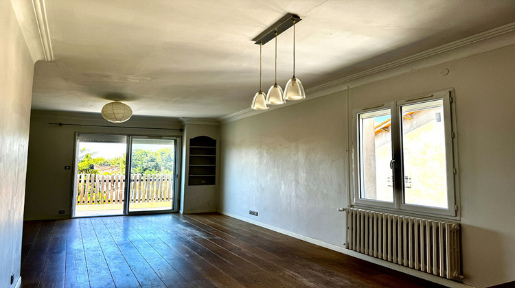 Ma-Cabane - Vente Appartement AVIGNON, 81 m²