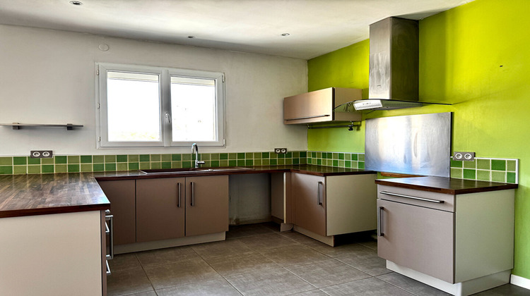 Ma-Cabane - Vente Appartement AVIGNON, 81 m²