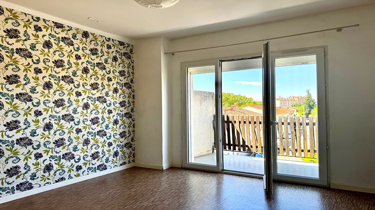 Ma-Cabane - Vente Appartement AVIGNON, 81 m²