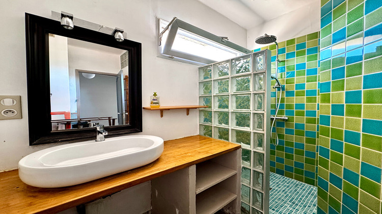 Ma-Cabane - Vente Appartement AVIGNON, 81 m²