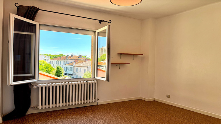 Ma-Cabane - Vente Appartement AVIGNON, 81 m²