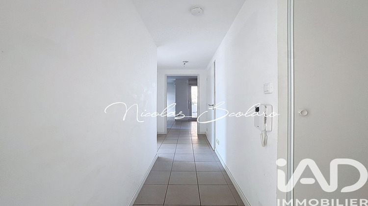 Ma-Cabane - Vente Appartement Avignon, 56 m²