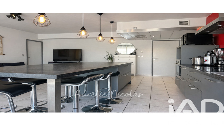 Ma-Cabane - Vente Appartement Avignon, 79 m²
