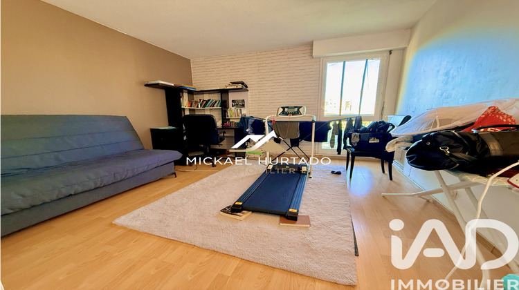 Ma-Cabane - Vente Appartement Avignon, 73 m²