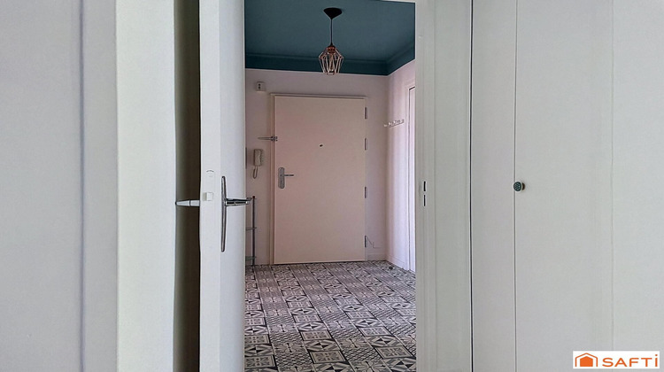 Ma-Cabane - Vente Appartement Avignon, 71 m²