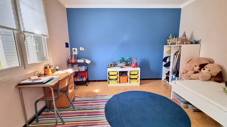 Ma-Cabane - Vente Appartement Avignon, 71 m²