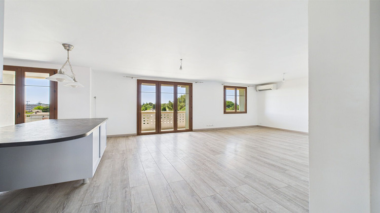 Ma-Cabane - Vente Appartement Avignon, 69 m²
