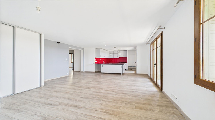 Ma-Cabane - Vente Appartement Avignon, 69 m²