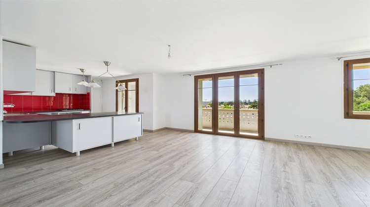 Ma-Cabane - Vente Appartement Avignon, 69 m²