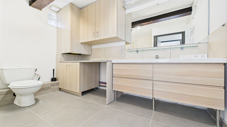 Ma-Cabane - Vente Appartement Avignon, 69 m²