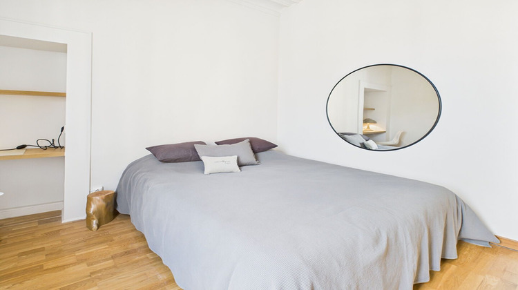 Ma-Cabane - Vente Appartement Avignon, 53 m²
