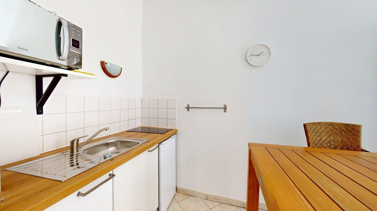 Ma-Cabane - Vente Appartement Avignon, 110 m²