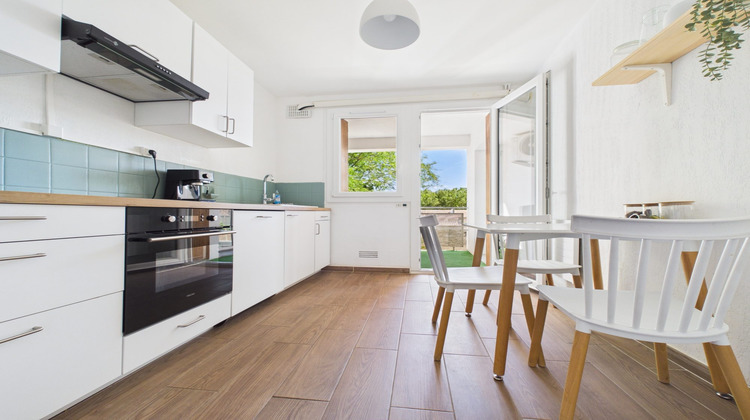 Ma-Cabane - Vente Appartement Avignon, 75 m²