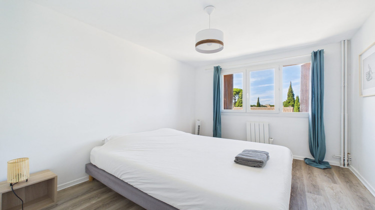 Ma-Cabane - Vente Appartement Avignon, 75 m²