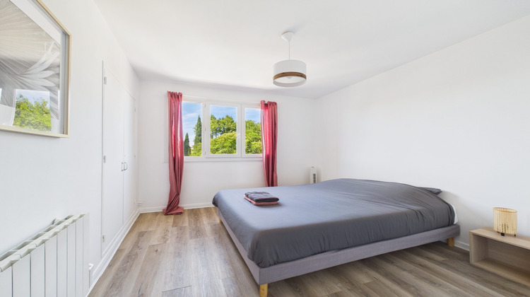 Ma-Cabane - Vente Appartement Avignon, 75 m²