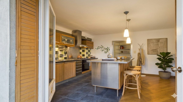 Ma-Cabane - Vente Appartement Avignon, 90 m²