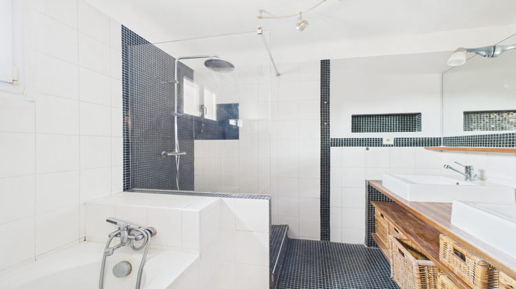 Ma-Cabane - Vente Appartement Avignon, 90 m²