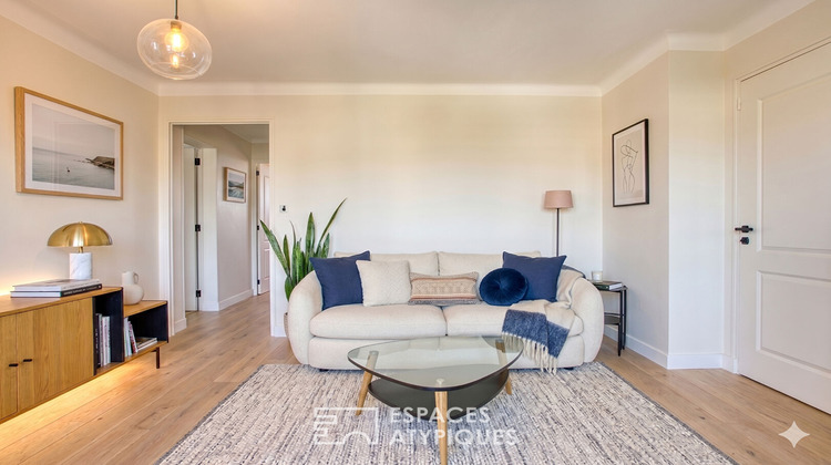 Ma-Cabane - Vente Appartement AVIGNON, 70 m²