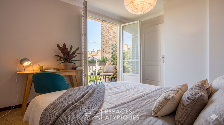 Ma-Cabane - Vente Appartement AVIGNON, 70 m²