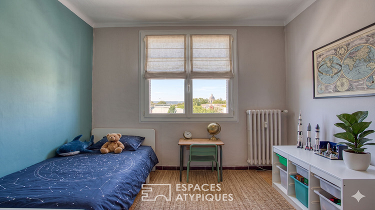 Ma-Cabane - Vente Appartement AVIGNON, 70 m²