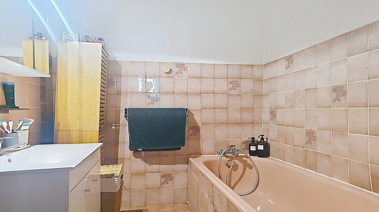 Ma-Cabane - Vente Appartement AVIGNON, 51 m²