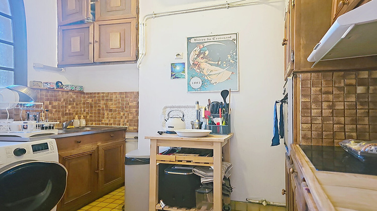Ma-Cabane - Vente Appartement AVIGNON, 51 m²
