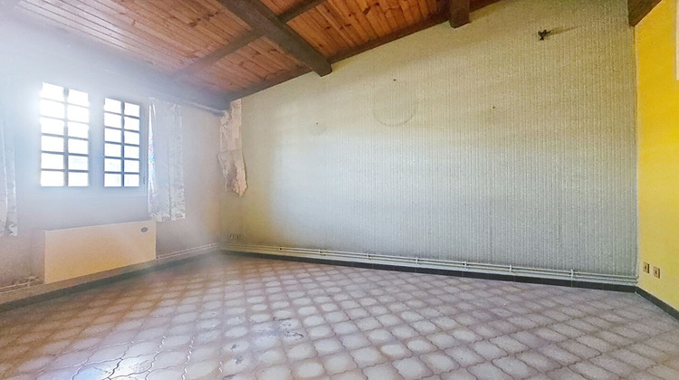 Ma-Cabane - Vente Appartement AVIGNON, 35 m²