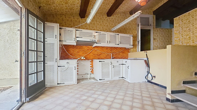 Ma-Cabane - Vente Appartement AVIGNON, 35 m²