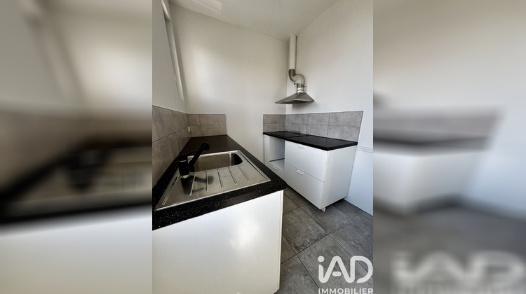 Ma-Cabane - Vente Appartement Avignon, 78 m²