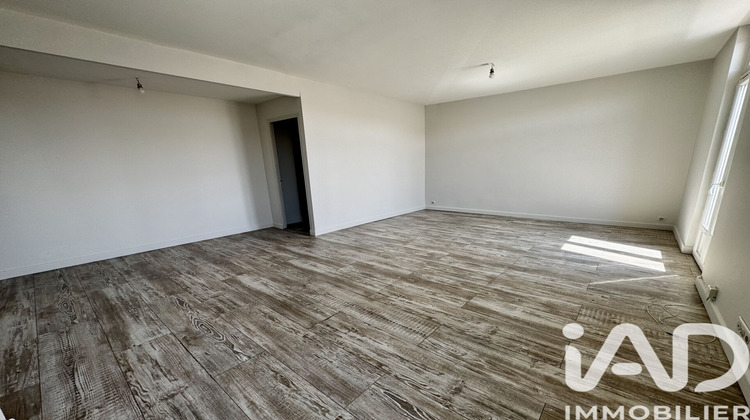 Ma-Cabane - Vente Appartement Avignon, 78 m²