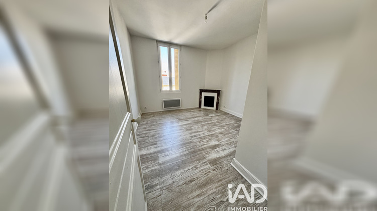 Ma-Cabane - Vente Appartement Avignon, 78 m²