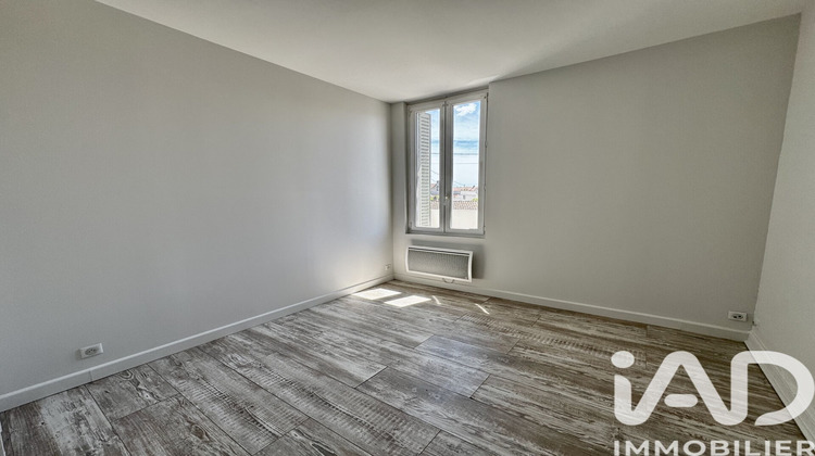 Ma-Cabane - Vente Appartement Avignon, 78 m²