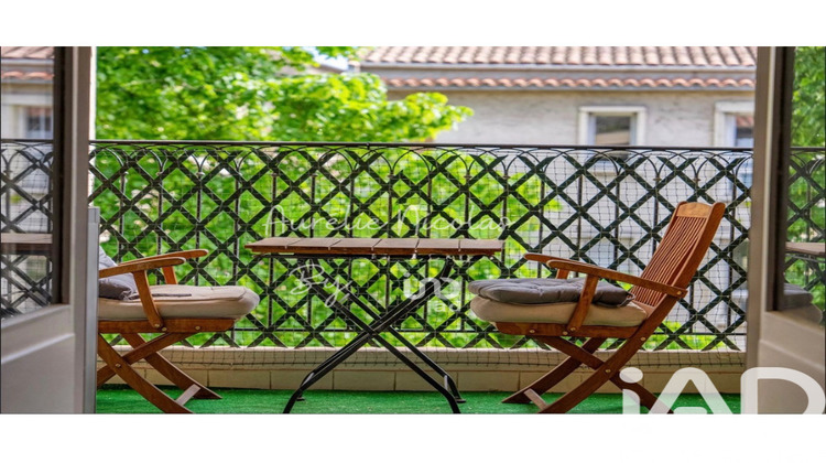 Ma-Cabane - Vente Appartement Avignon, 146 m²