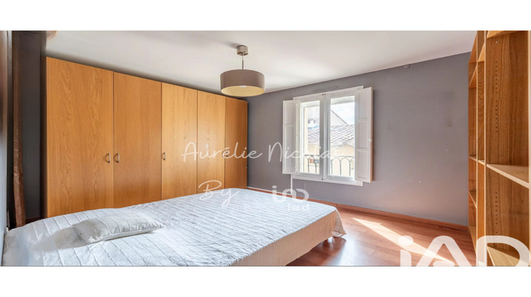 Ma-Cabane - Vente Appartement Avignon, 146 m²