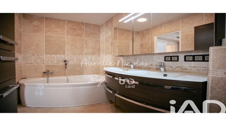 Ma-Cabane - Vente Appartement Avignon, 146 m²