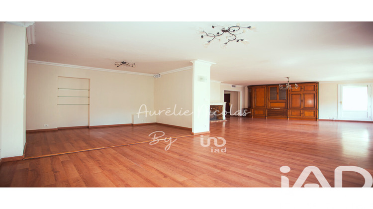 Ma-Cabane - Vente Appartement Avignon, 146 m²