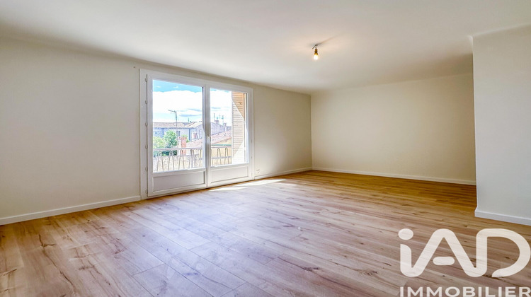 Ma-Cabane - Vente Appartement Avignon, 32 m²