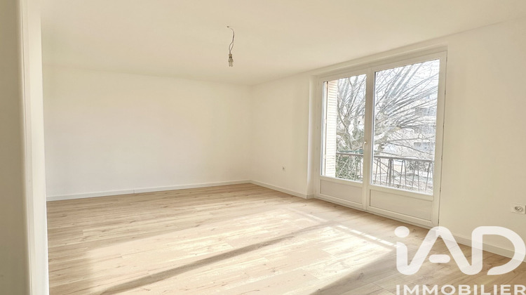 Ma-Cabane - Vente Appartement Avignon, 32 m²