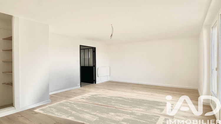 Ma-Cabane - Vente Appartement Avignon, 32 m²