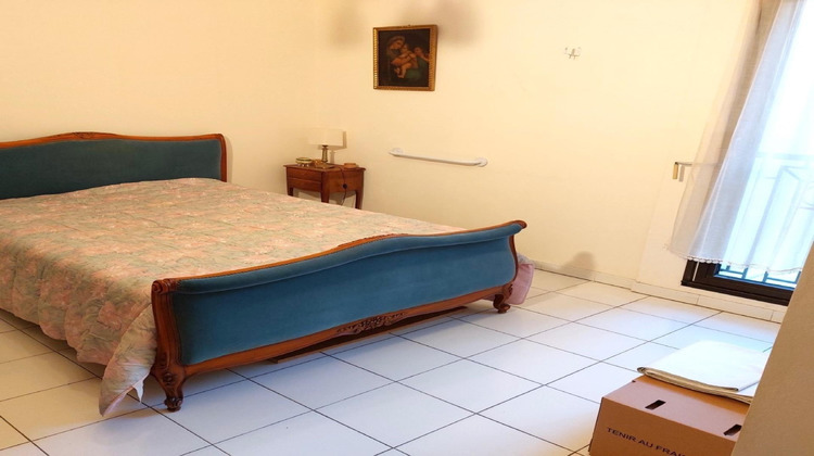 Ma-Cabane - Vente Appartement Avignon, 75 m²