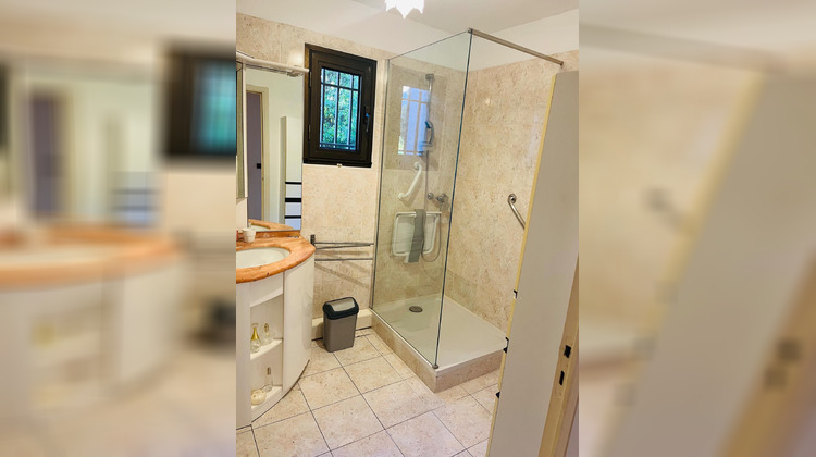 Ma-Cabane - Vente Appartement Avignon, 75 m²