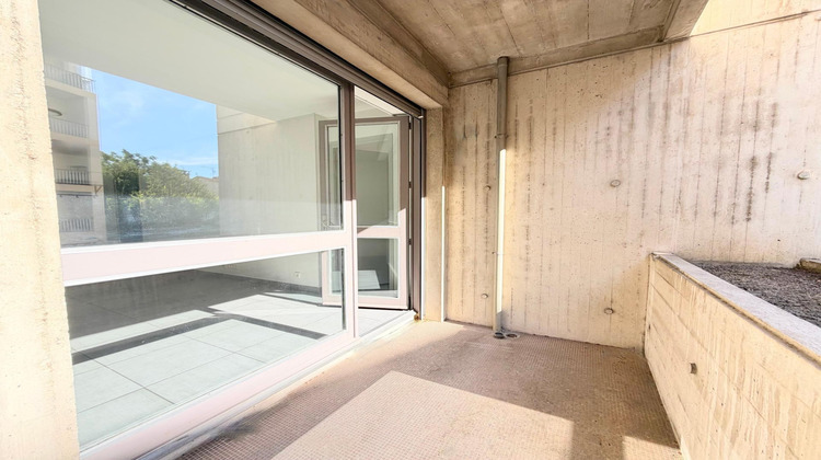 Ma-Cabane - Vente Appartement Avignon, 110 m²