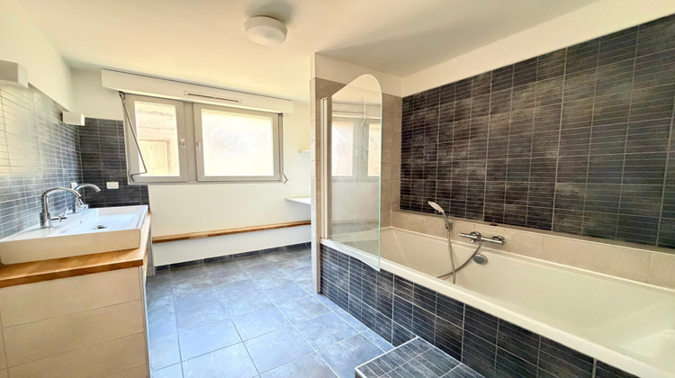 Ma-Cabane - Vente Appartement Avignon, 110 m²