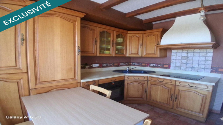 Ma-Cabane - Vente Appartement Avignon, 43 m²