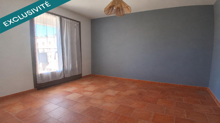 Ma-Cabane - Vente Appartement Avignon, 43 m²