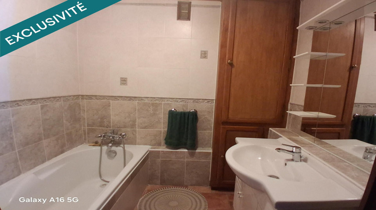 Ma-Cabane - Vente Appartement Avignon, 43 m²