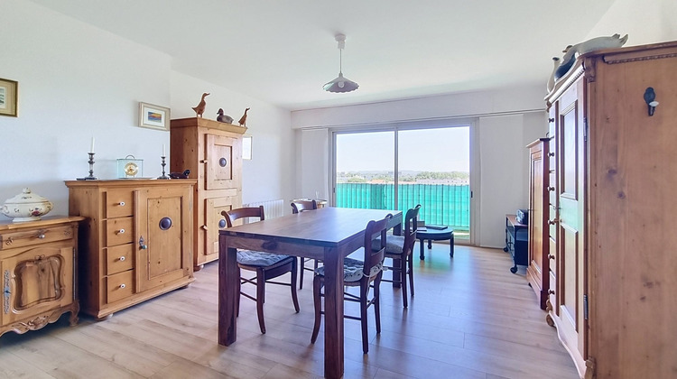 Ma-Cabane - Vente Appartement Avignon, 72 m²